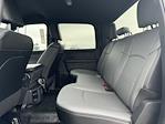 New 2024 Ram 2500 Tradesman Crew Cab 4WD, Service Truck for sale #T24199 - photo 12