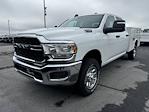 New 2024 Ram 2500 Tradesman Crew Cab 4WD, Service Truck for sale #T24199 - photo 3