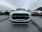 New 2024 Ram 2500 Tradesman Crew Cab 4WD, Service Truck for sale #T24199 - photo 4