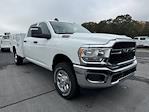 New 2024 Ram 2500 Tradesman Crew Cab 4WD, Service Truck for sale #T24199 - photo 2