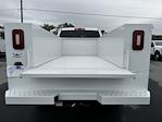 New 2024 Ram 2500 Tradesman Crew Cab 4WD, Service Truck for sale #T24199 - photo 5