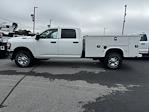 New 2024 Ram 2500 Tradesman Crew Cab 4WD, Service Truck for sale #T24199 - photo 7