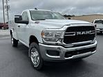 New 2024 Ram 2500 Tradesman Regular Cab 4WD, Knapheide Steel Service Body Service Truck for sale #T24200 - photo 7