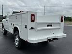 New 2024 Ram 2500 Tradesman Regular Cab 4WD, Knapheide Steel Service Body Service Truck for sale #T24200 - photo 8