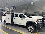 New 2024 Ram 5500 Tradesman Crew Cab 4WD, Mechanics Body for sale #T24207 - photo 20