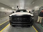 New 2024 Ram 5500 Tradesman Crew Cab 4WD, Mechanics Body for sale #T24207 - photo 21