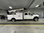 New 2024 Ram 5500 Tradesman Crew Cab 4WD, Mechanics Body for sale #T24207 - photo 28