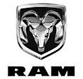 New 2024 Ram 5500 Tradesman Crew Cab 4WD, Mechanics Body for sale #T24207 - photo 32