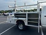 New 2024 Ram 3500 Tradesman Crew Cab 4WD, 9' 9" Knapheide Combo Body for sale #T24232 - photo 11