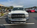 New 2024 Ram 3500 Tradesman Crew Cab 4WD, 9' 9" Knapheide Combo Body for sale #T24232 - photo 5