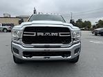 New 2024 Ram 5500 Tradesman Crew Cab RWD, 11' Knapheide KMS Mechanics Body for sale #T24235 - photo 6