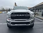 New 2024 Ram 5500 Tradesman Crew Cab 4WD, Knapheide Crane Body Mechanics Body for sale #T24277 - photo 4