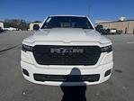 New 2025 Ram 1500 Big Horn Crew Cab 4WD, Pickup for sale #T25017 - photo 5