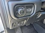 New 2025 Ram 1500 Big Horn Crew Cab 4WD, Pickup for sale #T25017 - photo 31