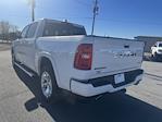 New 2025 Ram 1500 Big Horn Crew Cab 4WD, Pickup for sale #T25017 - photo 7