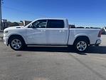 New 2025 Ram 1500 Big Horn Crew Cab 4WD, Pickup for sale #T25017 - photo 8