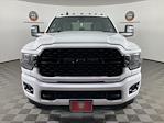 2024 Ram 3500 Crew Cab 4x4, Pickup for sale #C24259 - photo 16