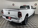 2024 Ram 3500 Crew Cab 4x4, Pickup for sale #C24259 - photo 18