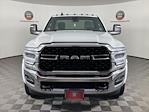 2024 Ram 5500 Standard Cab DRW 4x4, Cab Chassis for sale #C24351 - photo 7