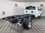 2024 Ram 5500 Standard Cab DRW 4x4, Cab Chassis for sale #C24351 - photo 2