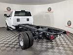 2024 Ram 5500 Standard Cab DRW 4x4, Cab Chassis for sale #C24351 - photo 4