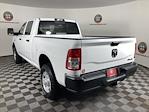 2024 Ram 3500 Crew Cab 4x4, Pickup for sale #C24396 - photo 19