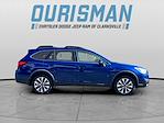 2016 Subaru Outback AWD, SUV for sale #04181A - photo 4