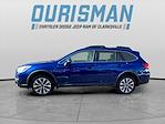 2016 Subaru Outback AWD, SUV for sale #04181A - photo 7