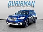 2016 Subaru Outback AWD, SUV for sale #04181A - photo 8