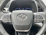 2023 Toyota Highlander 4x4, SUV for sale #04222A - photo 16