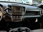 New 2024 Ram 3500 Tradesman Crew Cab 4x4, Cab Chassis for sale #12334386 - photo 16