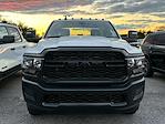 New 2024 Ram 3500 Tradesman Crew Cab 4x4, Cab Chassis for sale #12334386 - photo 3