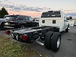 New 2024 Ram 3500 Tradesman Crew Cab 4x4, Cab Chassis for sale #12334386 - photo 2