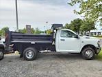 New 2023 Ram 3500 Tradesman Regular Cab 4x4, Godwin 150U Dump Truck for sale #12609349 - photo 2