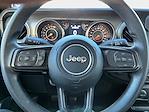 Used 2022 Jeep Gladiator Sport Crew Cab 4x4, Pickup for sale #134597A - photo 16