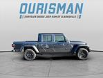 Used 2022 Jeep Gladiator Sport Crew Cab 4x4, Pickup for sale #134597A - photo 3