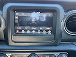 Used 2022 Jeep Gladiator Sport Crew Cab 4x4, Pickup for sale #134597A - photo 23