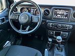 Used 2022 Jeep Gladiator Sport Crew Cab 4x4, Pickup for sale #134597A - photo 29