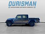 Used 2022 Jeep Gladiator Sport Crew Cab 4x4, Pickup for sale #134597A - photo 6