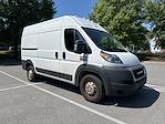 Used 2021 Ram ProMaster 1500 Base High Roof FWD, Empty Cargo Van for sale #143493A - photo 1