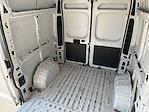 Used 2021 Ram ProMaster 1500 Base High Roof FWD, Empty Cargo Van for sale #143493A - photo 8