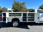 New 2024 Ram 5500 Tradesman Regular Cab 4x4, Service Truck for sale #15294375 - photo 11