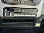 New 2024 Ram 5500 Tradesman Regular Cab 4x4, Service Truck for sale #15294375 - photo 20