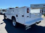 New 2024 Ram 5500 Tradesman Regular Cab 4x4, Service Truck for sale #15294375 - photo 6