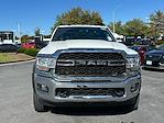 New 2024 Ram 5500 Tradesman Regular Cab 4x4, Service Truck for sale #15294375 - photo 8