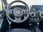 2014 Jeep Wrangler 4x4, SUV for sale #154144A - photo 14