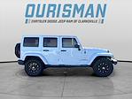 2014 Jeep Wrangler 4x4, SUV for sale #154144A - photo 4