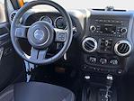 2014 Jeep Wrangler 4x4, SUV for sale #154144A - photo 25