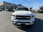 2023 Ram 1500 Crew Cab 4x4, Pickup for sale #162546A - photo 29