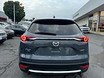 Used 2022 Mazda CX-9 Carbon Edition 4x4, SUV for sale #173354A - photo 27